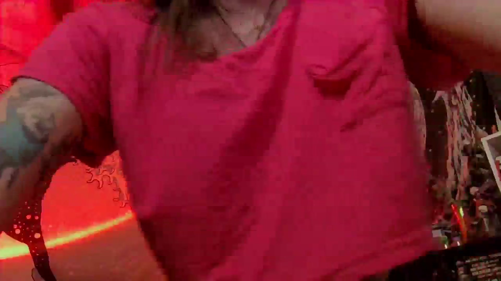 Gallery image thumbnail from CdrTroi's myfreecams stream on, 04/27/2024, 06:57 image 16 of 20