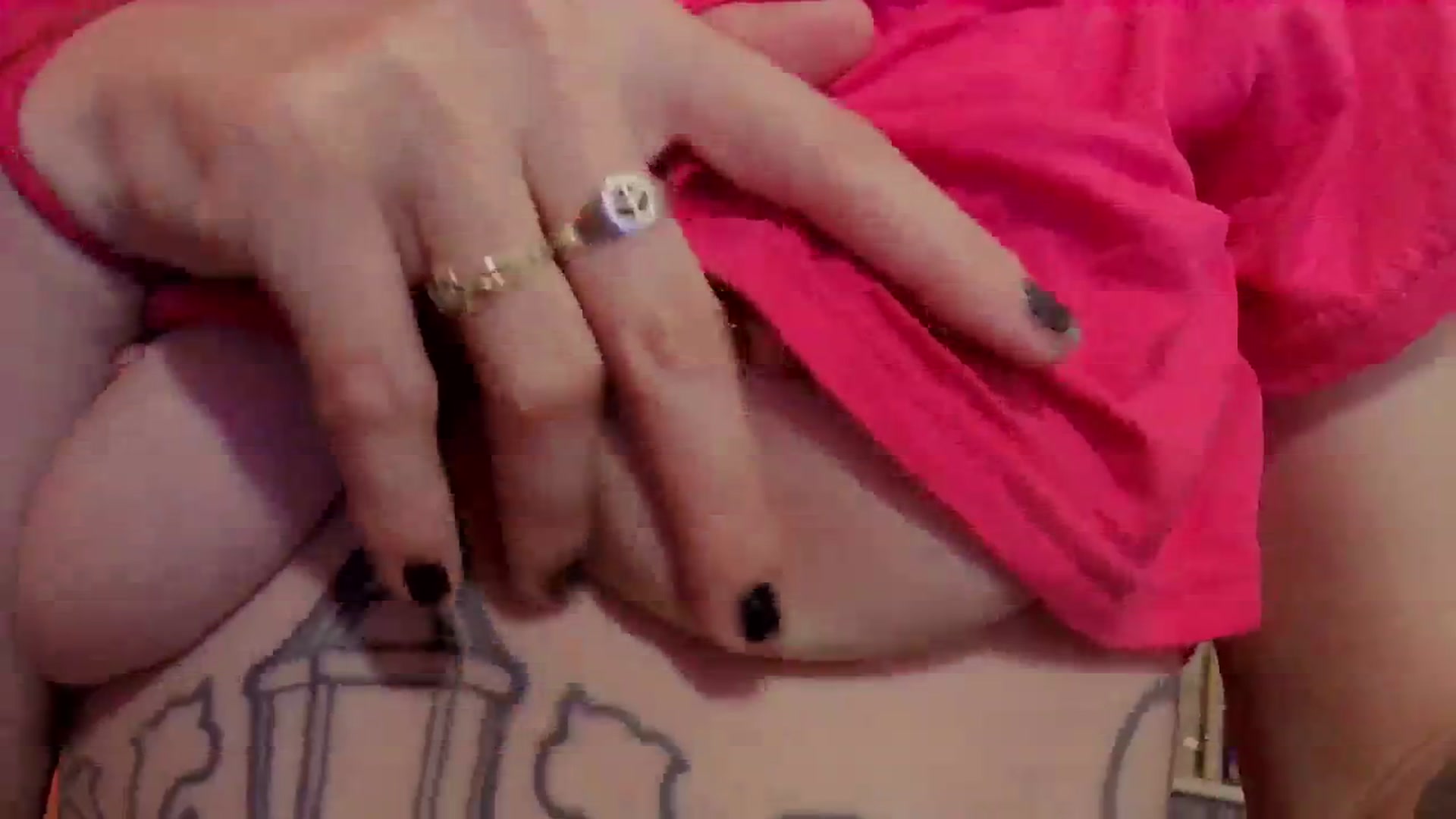 Gallery image thumbnail from CdrTroi's myfreecams stream on, 04/27/2024, 06:57 image 13 of 20