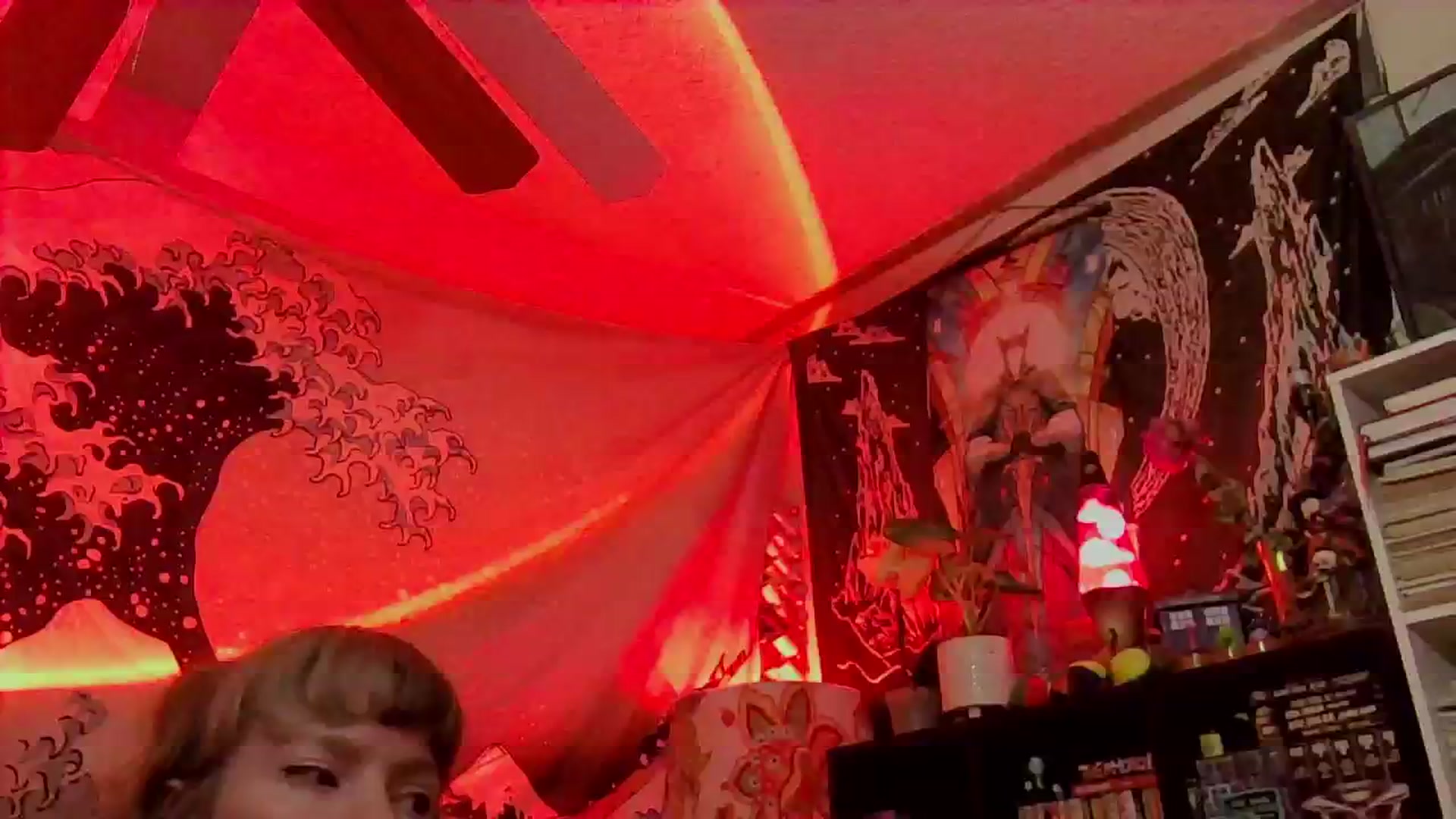Gallery image thumbnail from CdrTroi's myfreecams stream on, 04/27/2024, 09:29 image 13 of 20