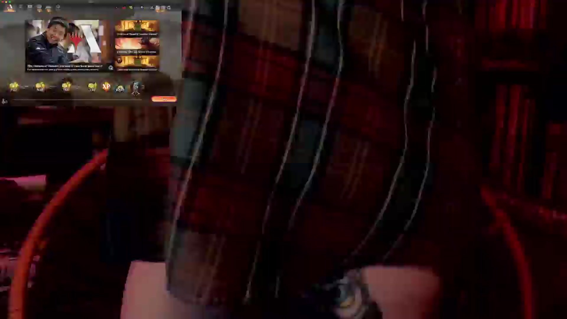 Gallery image thumbnail from CdrTroi's myfreecams stream on, 05/03/2024, 08:04 image 1 of 20