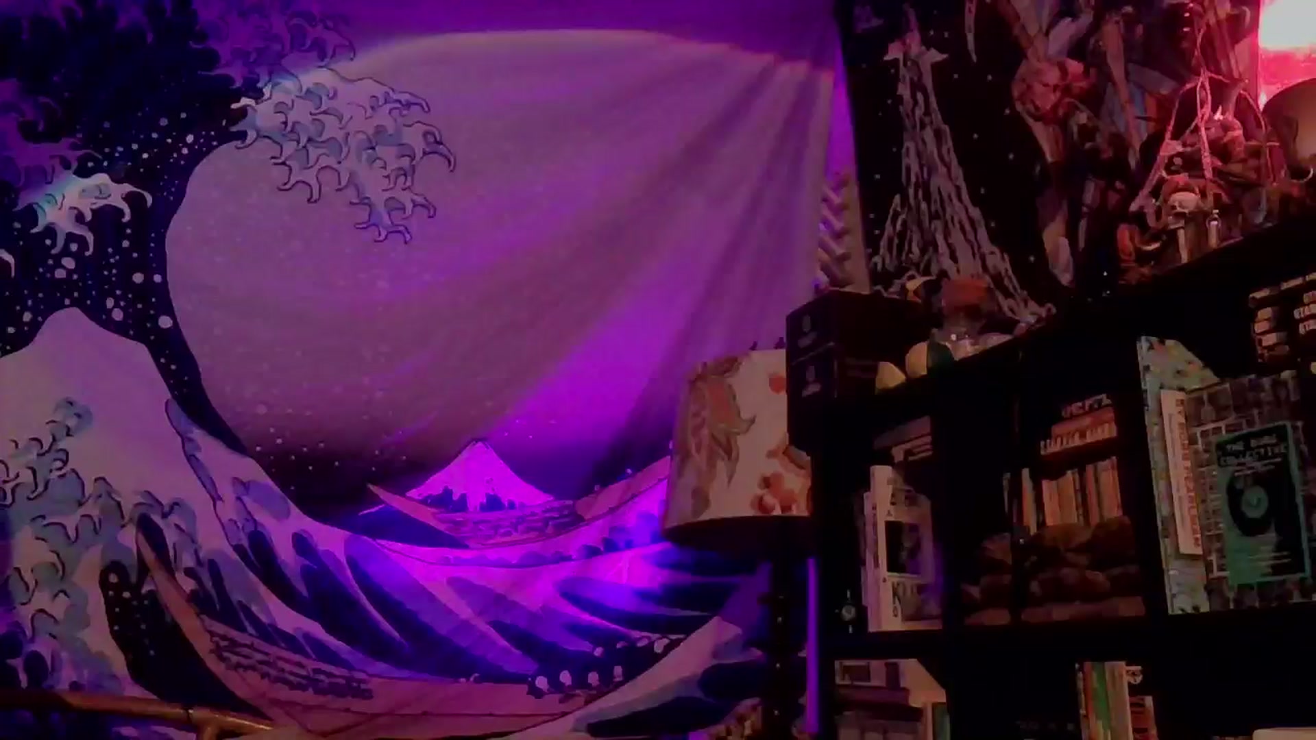 Gallery image thumbnail from CdrTroi's myfreecams stream on, 05/23/2024, 07:12 image 4 of 20