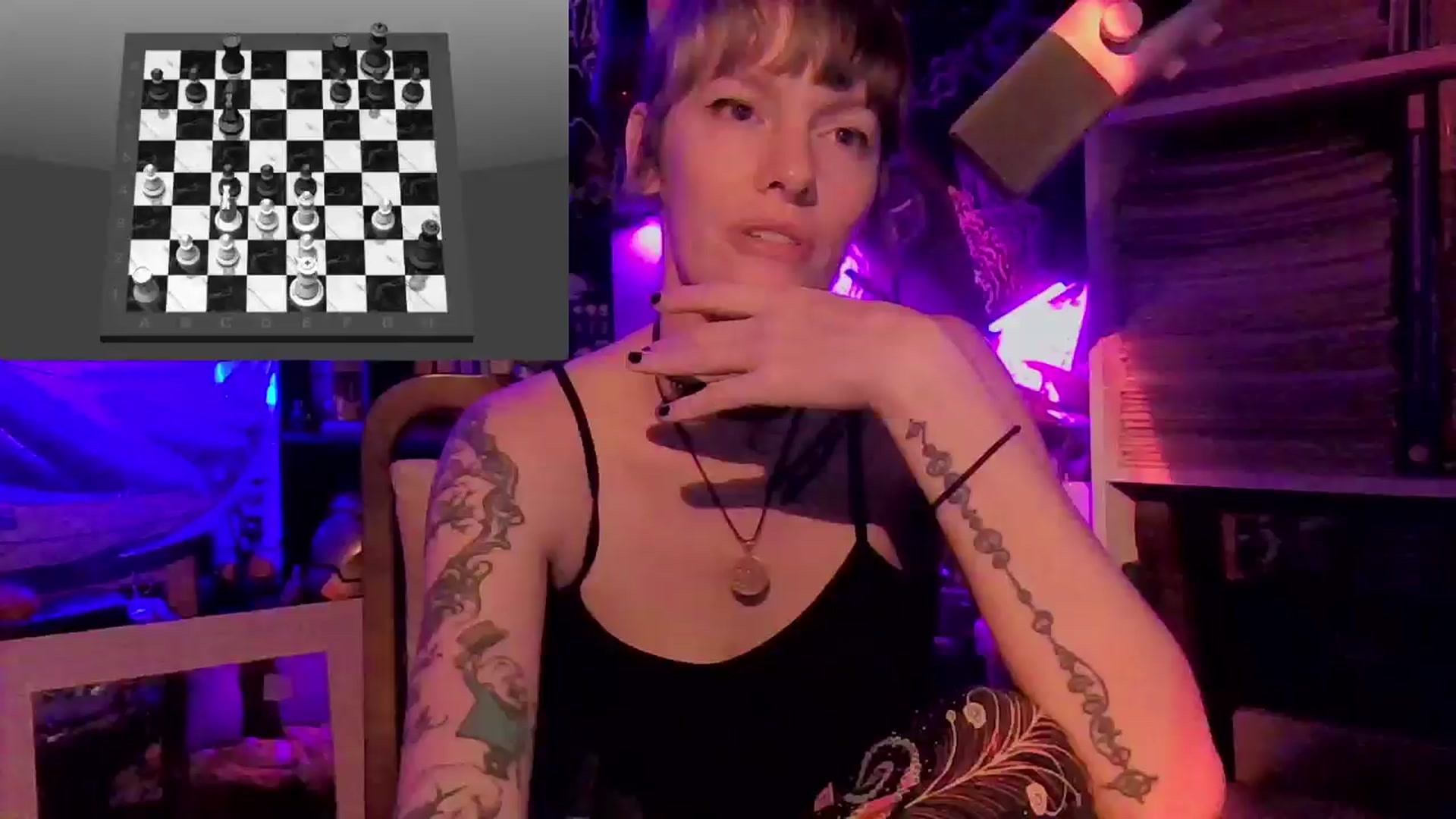 Gallery image thumbnail from CdrTroi's myfreecams stream on, 06/25/2024, 09:26 image 19 of 20