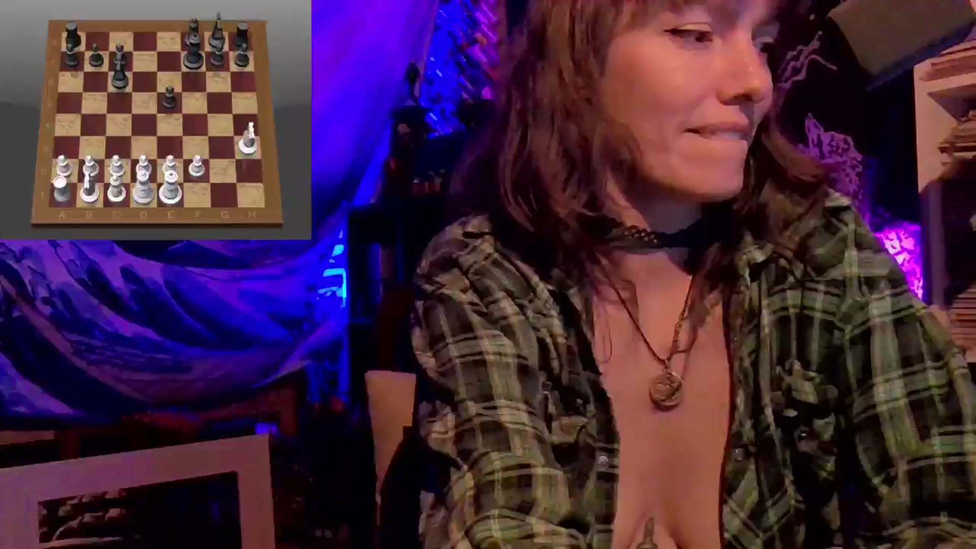Gallery image thumbnail from CdrTroi's myfreecams stream on, 07/01/2024, 09:44 image 11 of 20