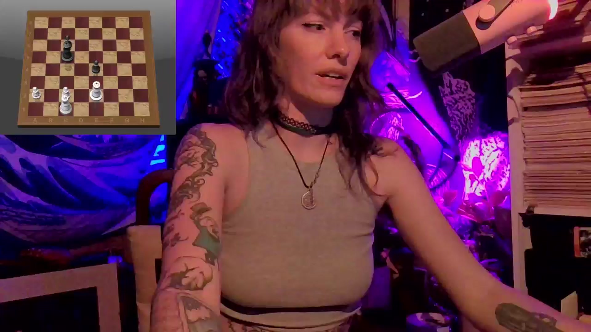 Gallery image thumbnail from CdrTroi's myfreecams stream on, 07/01/2024, 09:44 image 1 of 20