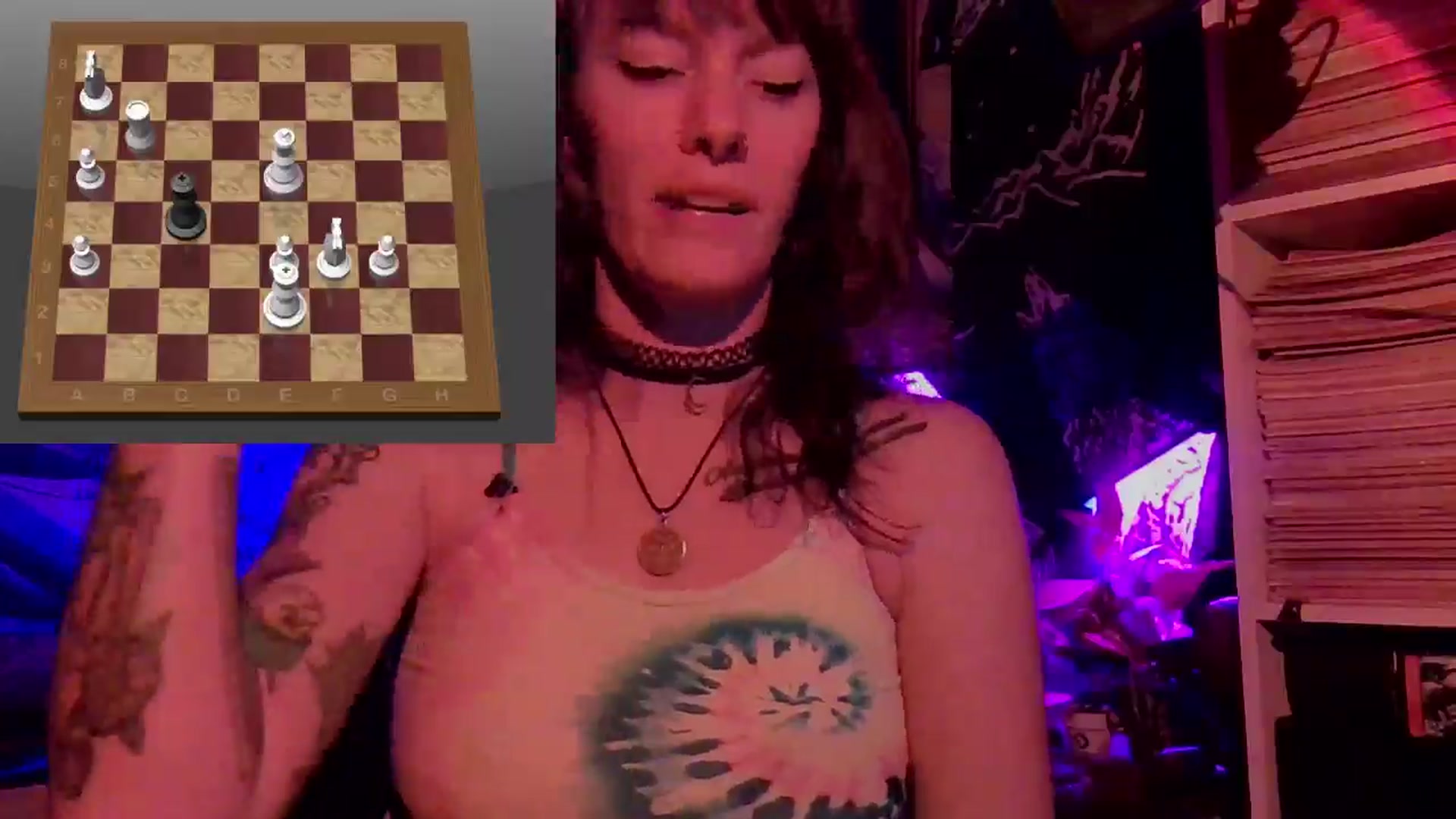 Gallery image thumbnail from CdrTroi's myfreecams stream on, 07/03/2024, 07:00 image 15 of 20