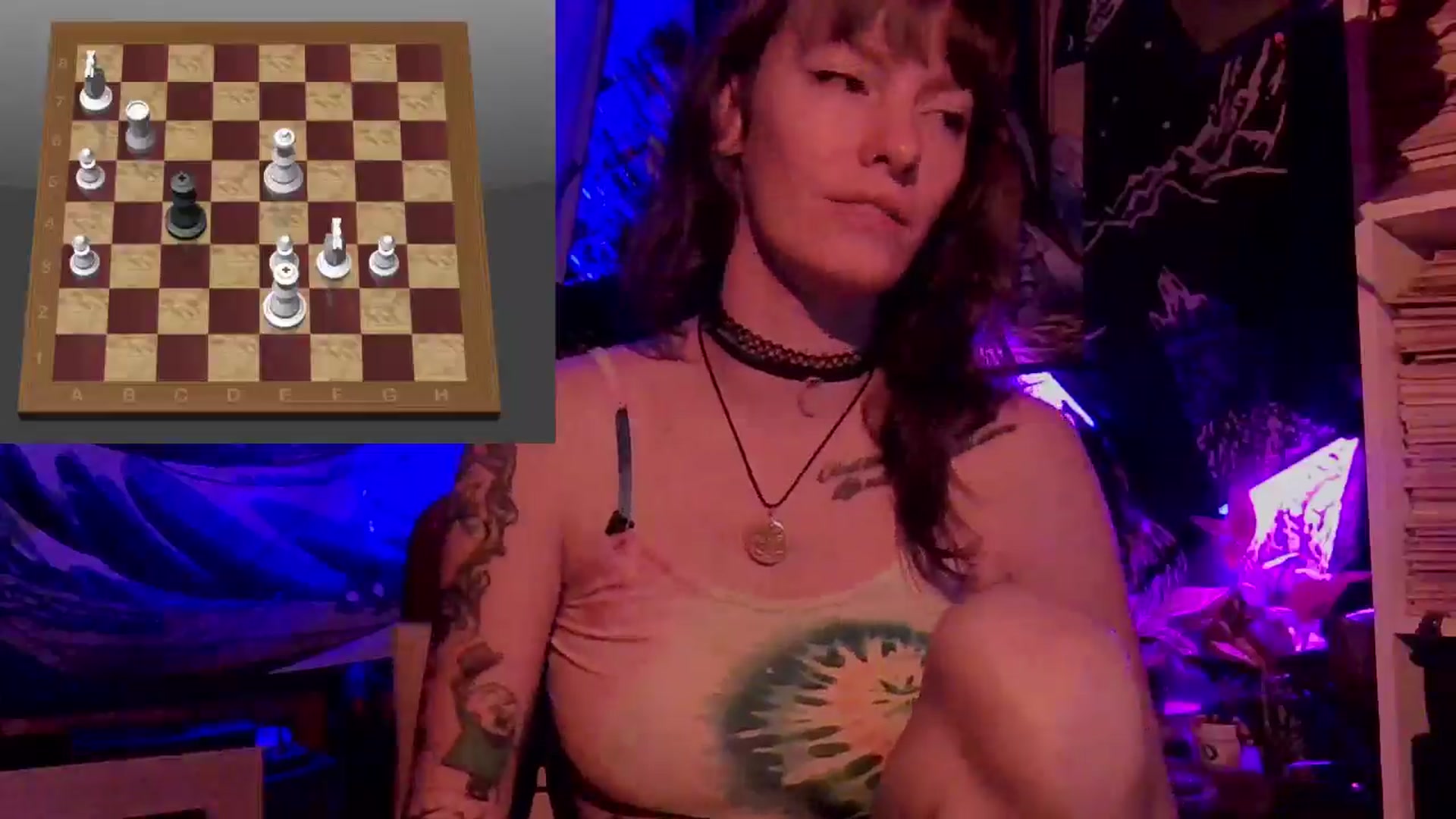 Gallery image thumbnail from CdrTroi's myfreecams stream on, 07/03/2024, 07:00 image 16 of 20
