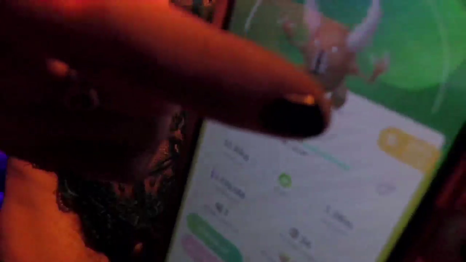 Gallery image thumbnail from CdrTroi's myfreecams stream on, 07/22/2024, 07:54 image 19 of 20