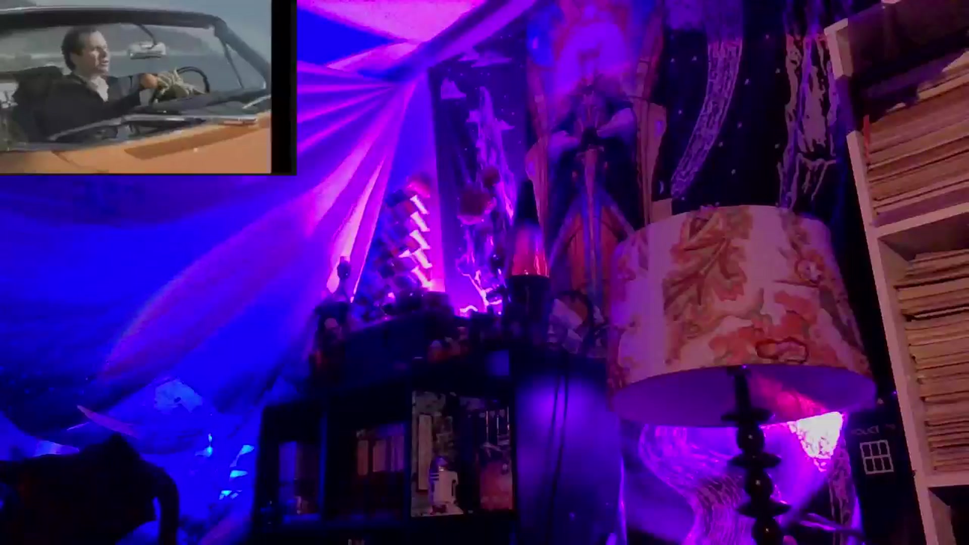 Gallery image thumbnail from CdrTroi's myfreecams stream on, 07/24/2024, 06:16 image 13 of 20