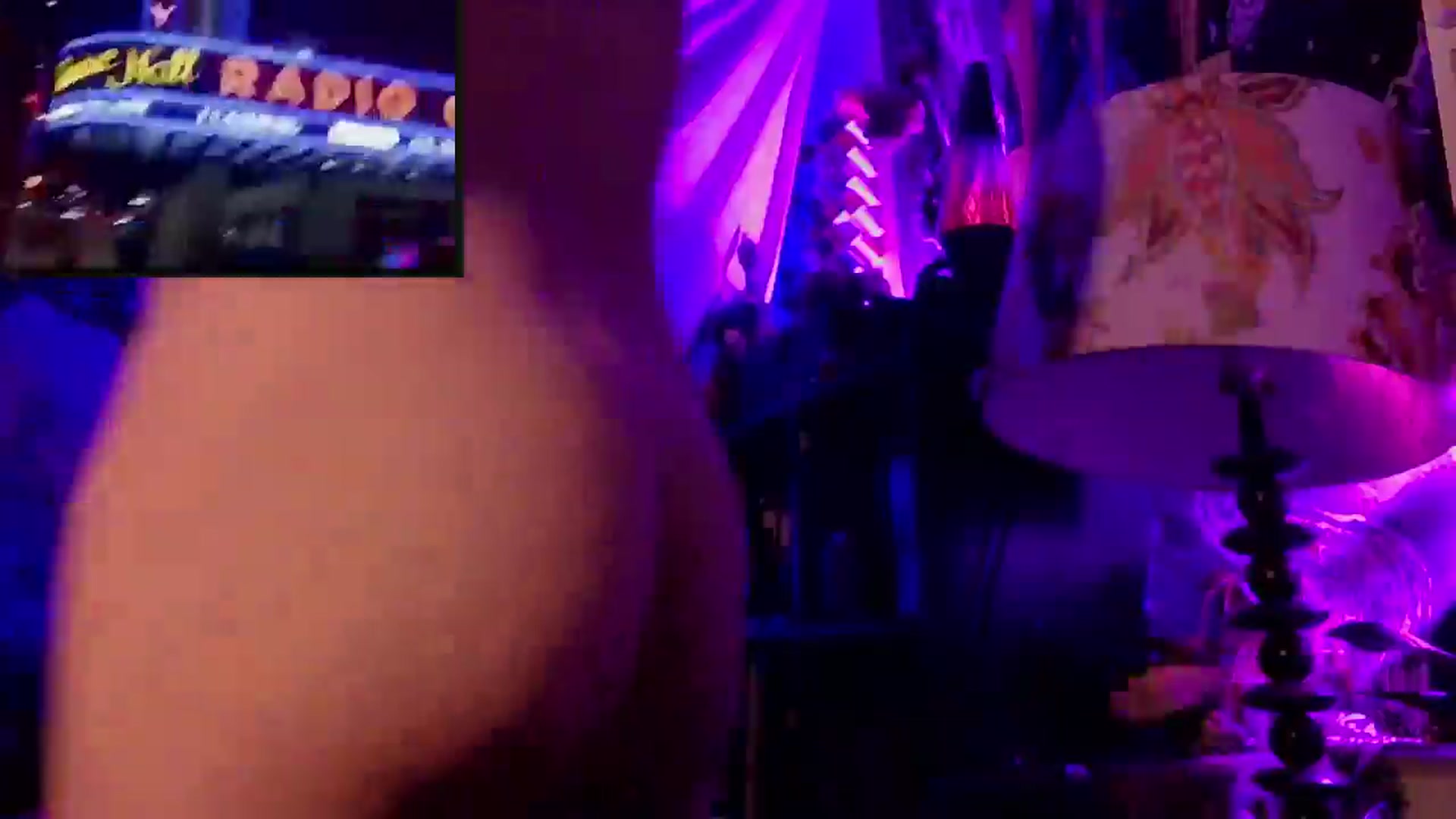 Gallery image thumbnail from CdrTroi's myfreecams stream on, 07/24/2024, 06:16 image 14 of 20
