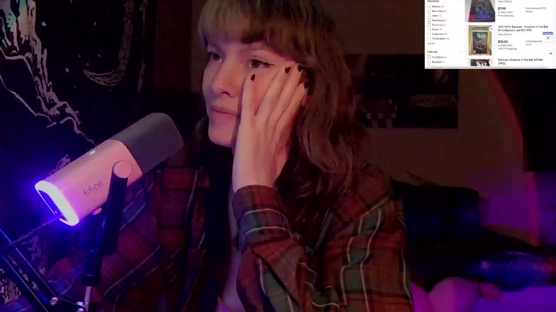 Gallery image thumbnail from CdrTroi's myfreecams stream on, 07/28/2024, 09:15 image 3 of 20