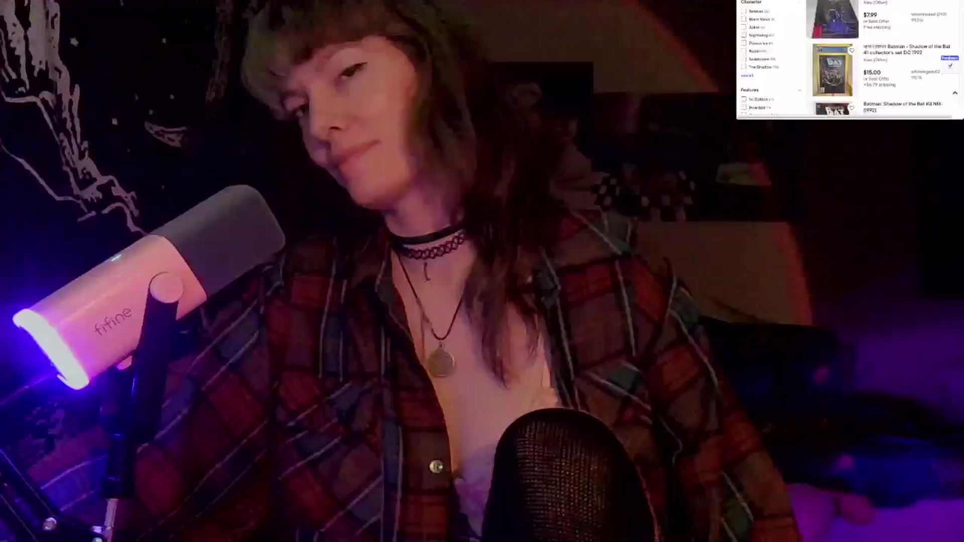 Gallery image thumbnail from CdrTroi's myfreecams stream on, 07/28/2024, 09:15 image 1 of 20