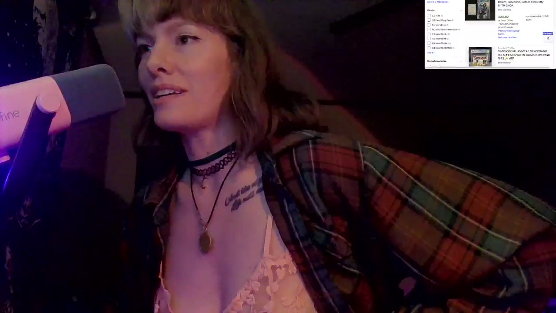 Gallery image thumbnail from CdrTroi's myfreecams stream on, 07/28/2024, 09:15 image 11 of 20