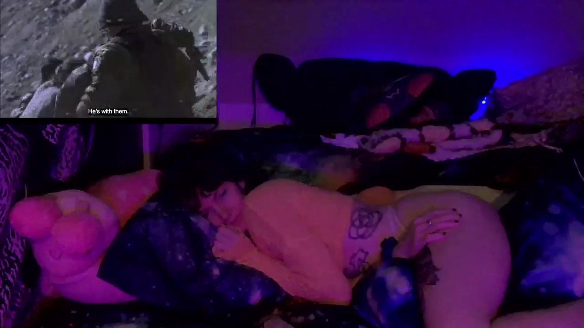 Gallery image thumbnail from CdrTroi's myfreecams stream on, 07/29/2024, 08:00 image 14 of 20