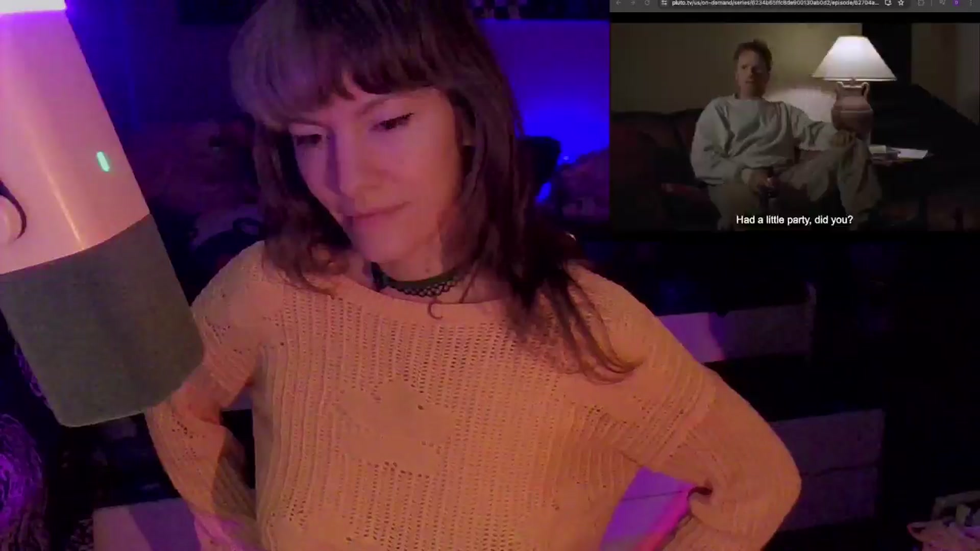 Gallery image thumbnail from CdrTroi's myfreecams stream on, 07/29/2024, 08:00 image 10 of 20