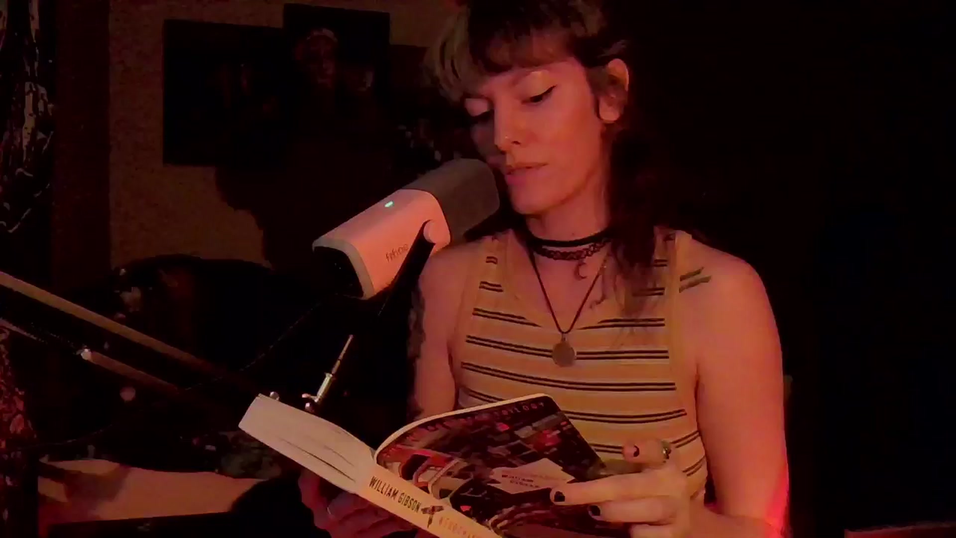 Gallery image thumbnail from CdrTroi's myfreecams stream on, 07/31/2024, 08:24 image 18 of 20