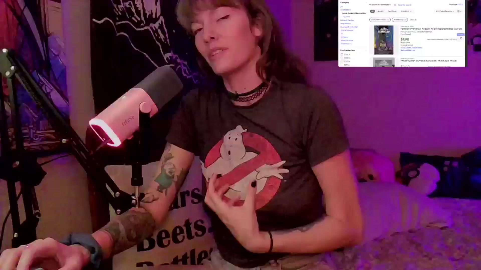 Gallery image thumbnail from CdrTroi's myfreecams stream on, 08/07/2024, 03:08 image 9 of 20