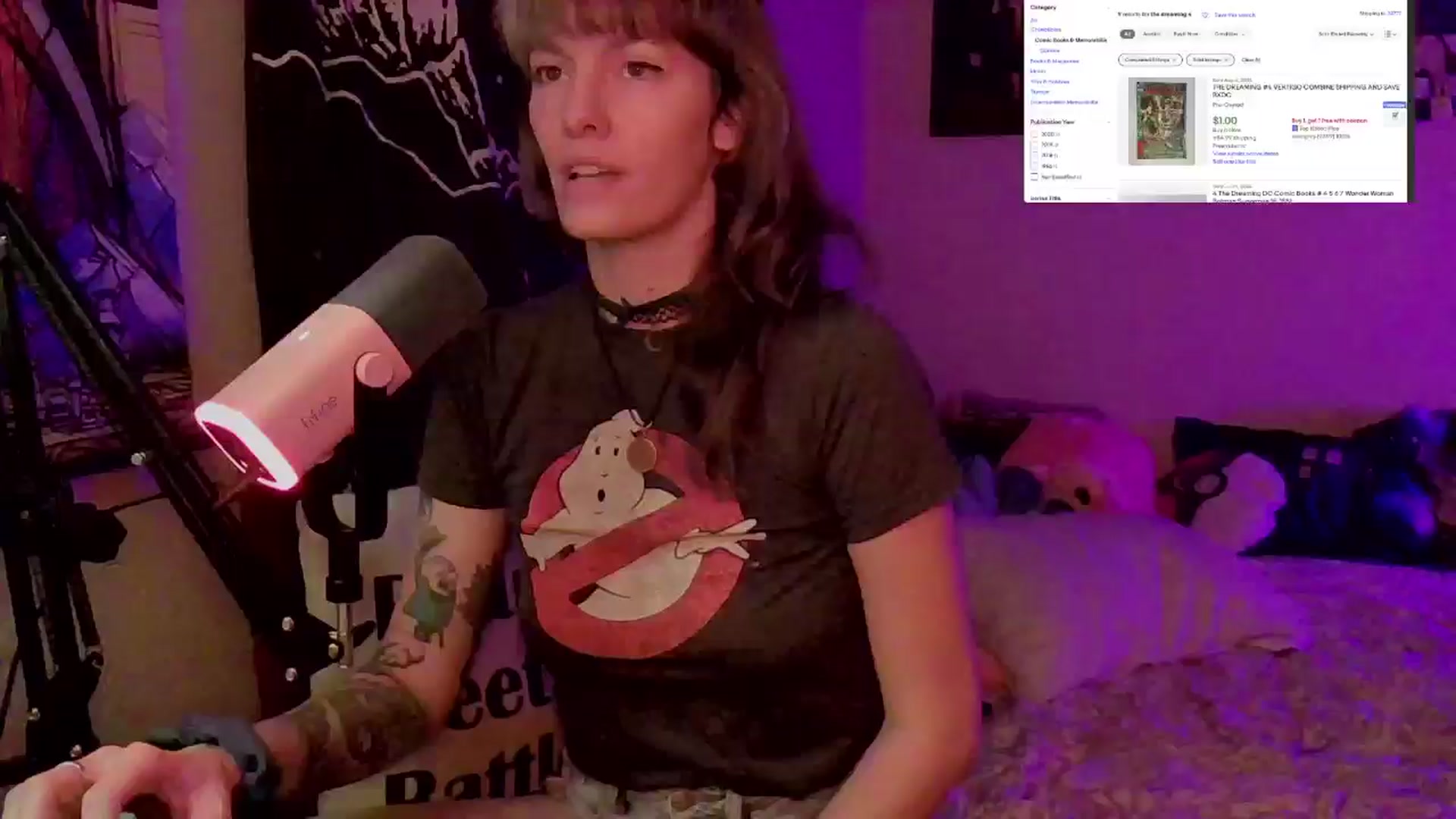 Gallery image thumbnail from CdrTroi's myfreecams stream on, 08/07/2024, 03:08 image 3 of 20