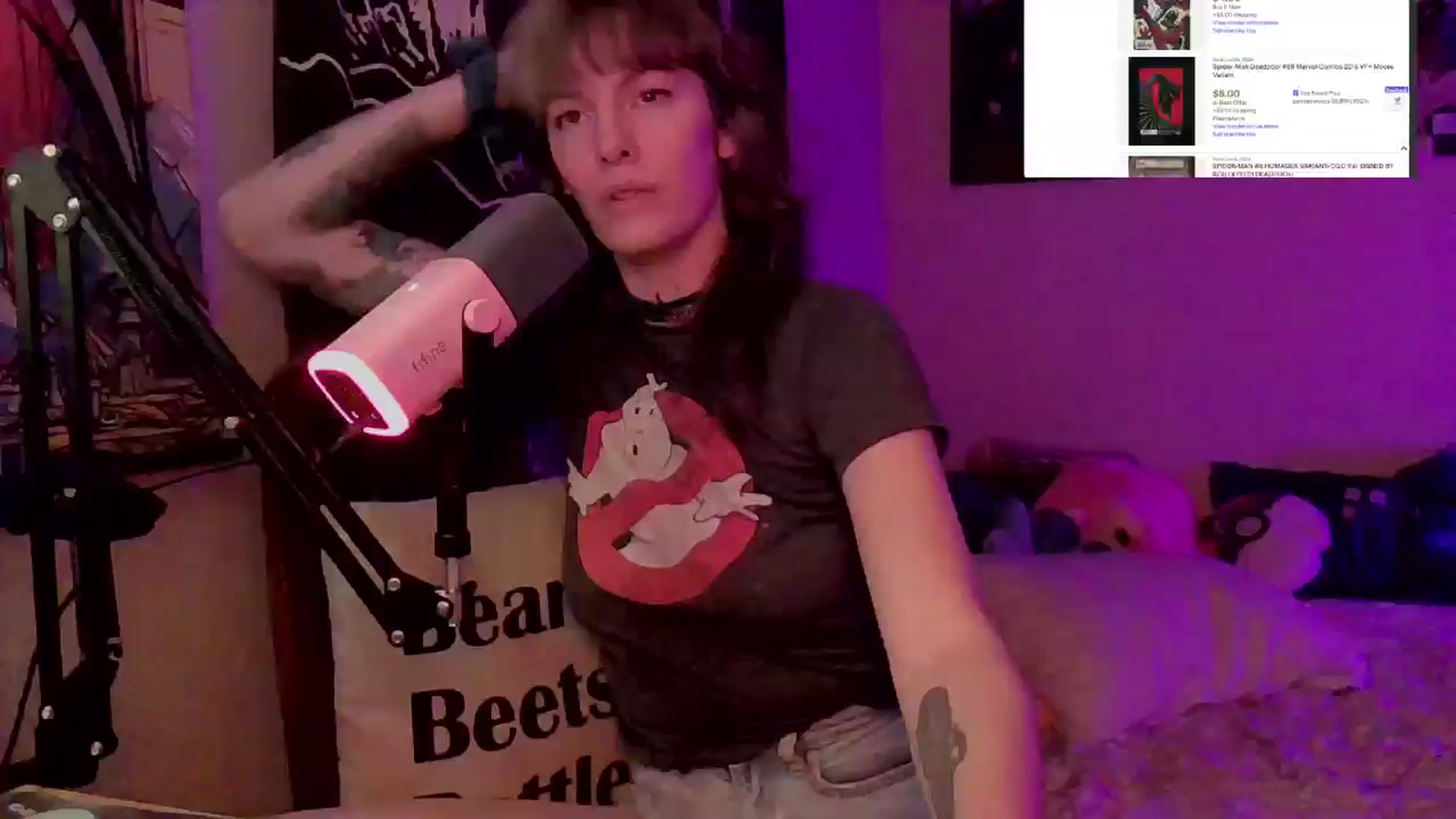 Gallery image thumbnail from CdrTroi's myfreecams stream on, 08/07/2024, 03:08 image 12 of 20