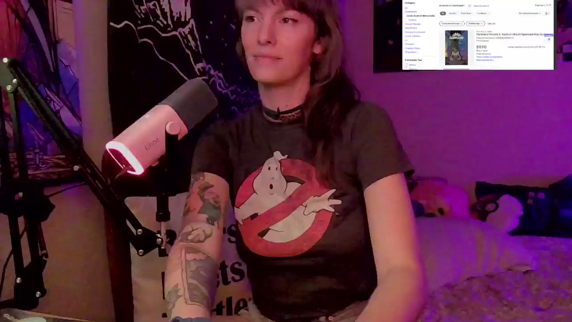 Gallery image thumbnail from CdrTroi's myfreecams stream on, 08/07/2024, 03:08 image 10 of 20