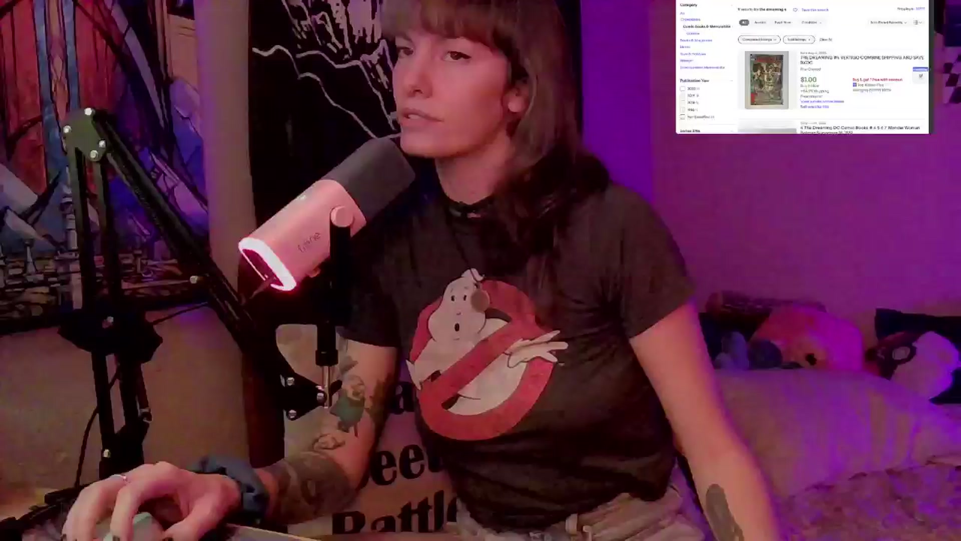 Gallery image thumbnail from CdrTroi's myfreecams stream on, 08/07/2024, 03:08 image 5 of 20
