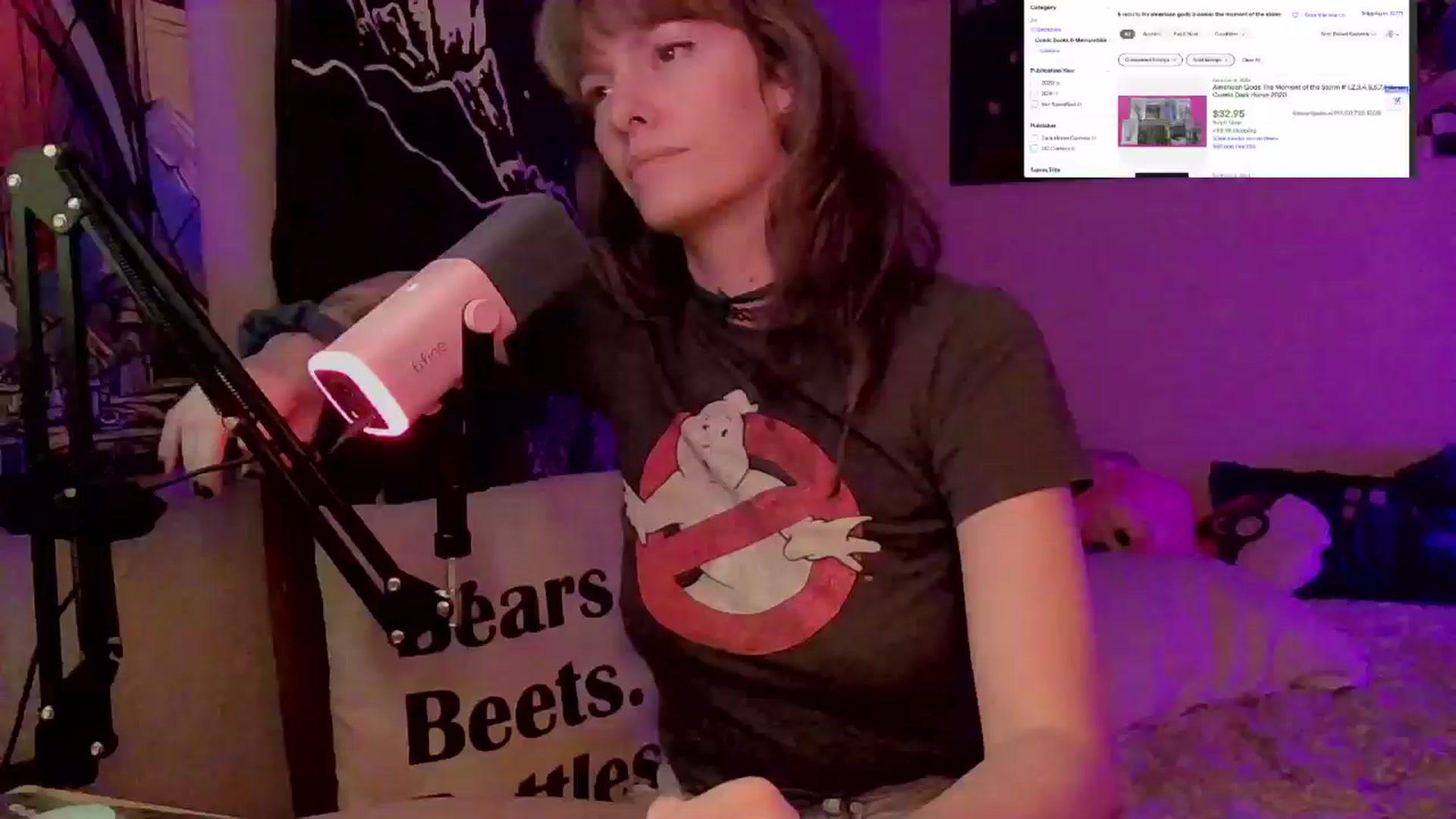 Gallery image thumbnail from CdrTroi's myfreecams stream on, 08/07/2024, 03:08 image 16 of 20