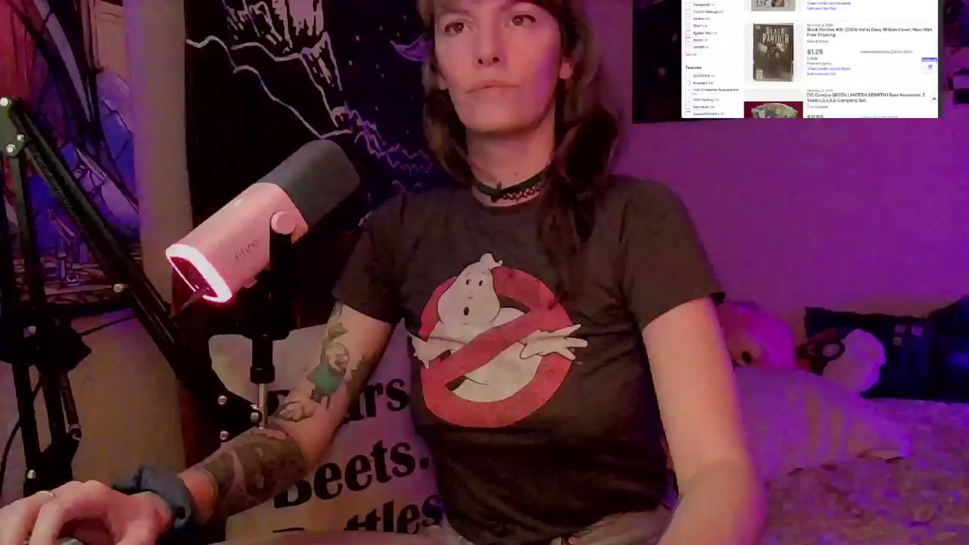 Gallery image thumbnail from CdrTroi's myfreecams stream on, 08/07/2024, 03:08 image 18 of 20