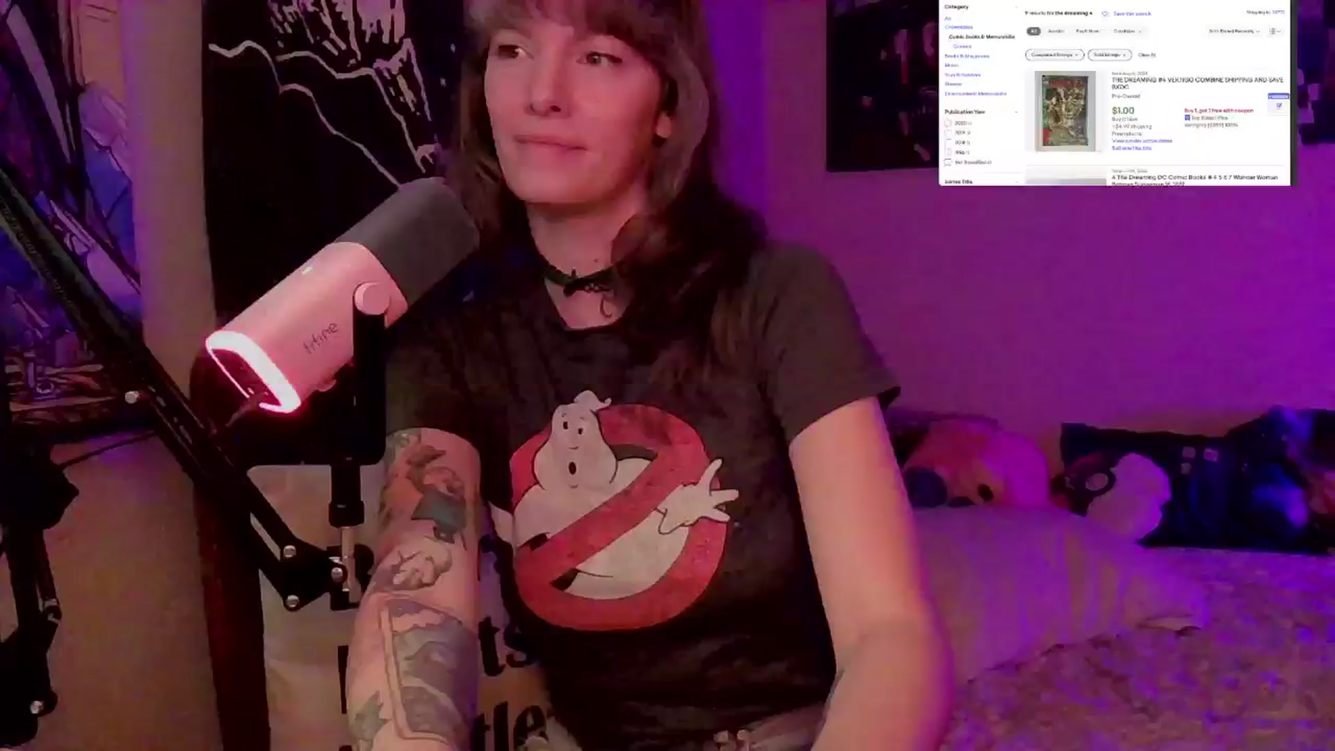 Gallery image thumbnail from CdrTroi's myfreecams stream on, 08/07/2024, 03:08 image 8 of 20