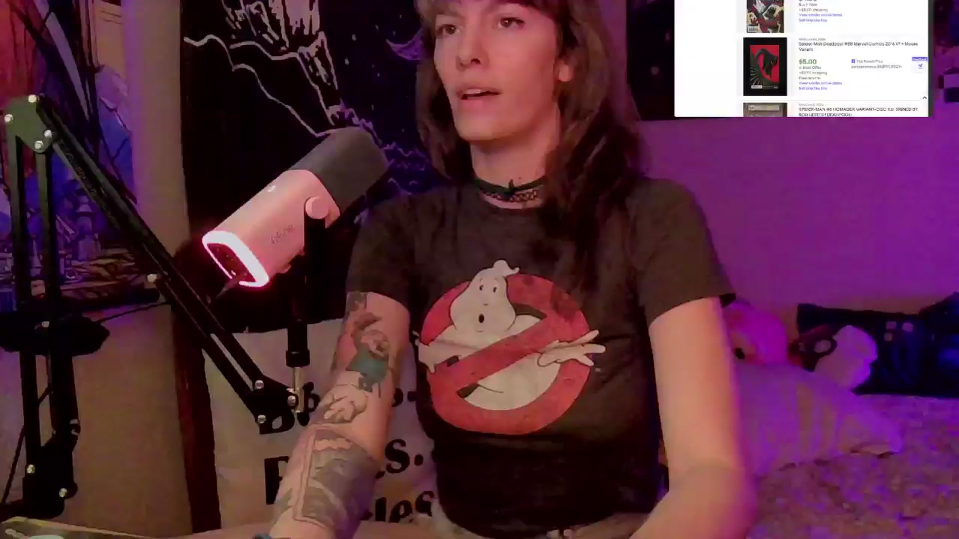 Gallery image thumbnail from CdrTroi's myfreecams stream on, 08/07/2024, 03:08 image 13 of 20