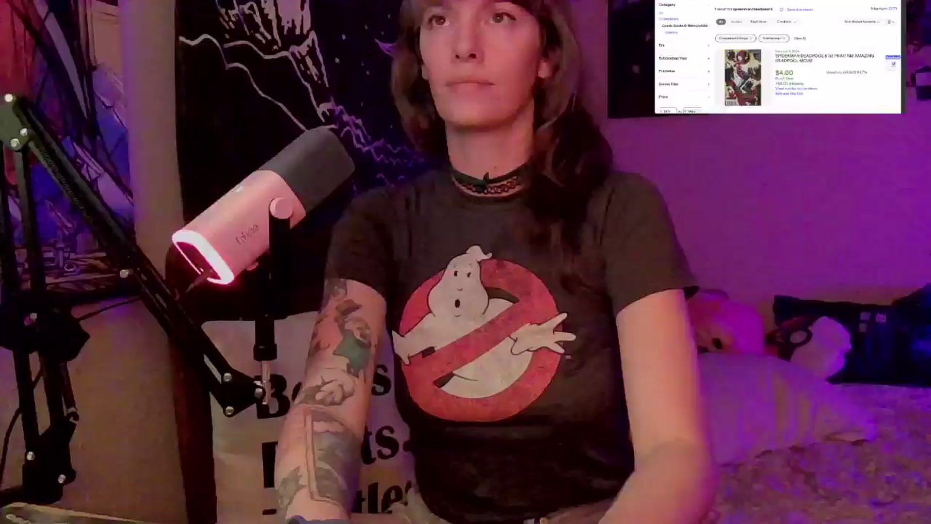 Gallery image thumbnail from CdrTroi's myfreecams stream on, 08/07/2024, 03:08 image 11 of 20