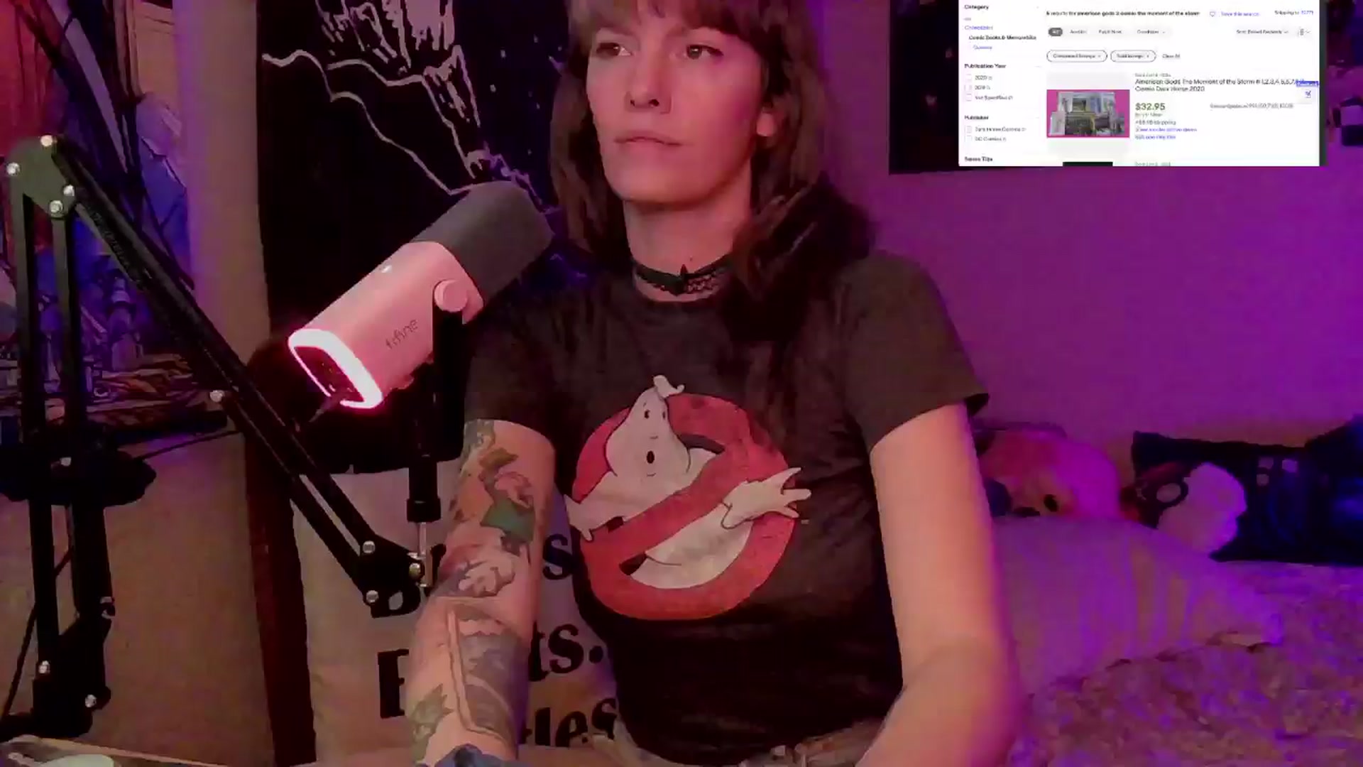 Gallery image thumbnail from CdrTroi's myfreecams stream on, 08/07/2024, 03:08 image 15 of 20