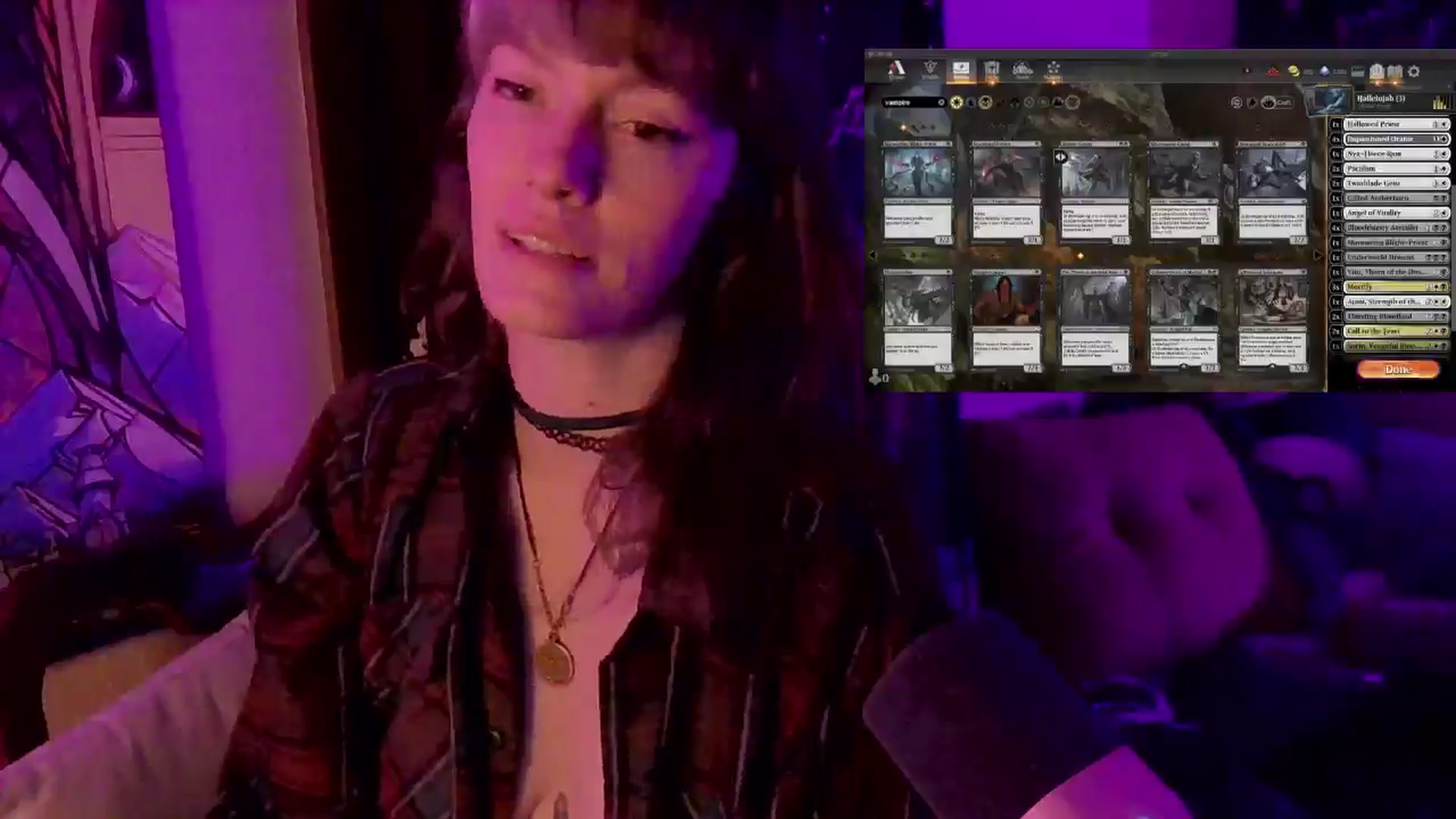Gallery image thumbnail from CdrTroi's myfreecams stream on, 08/14/2024, 09:14 image 10 of 20
