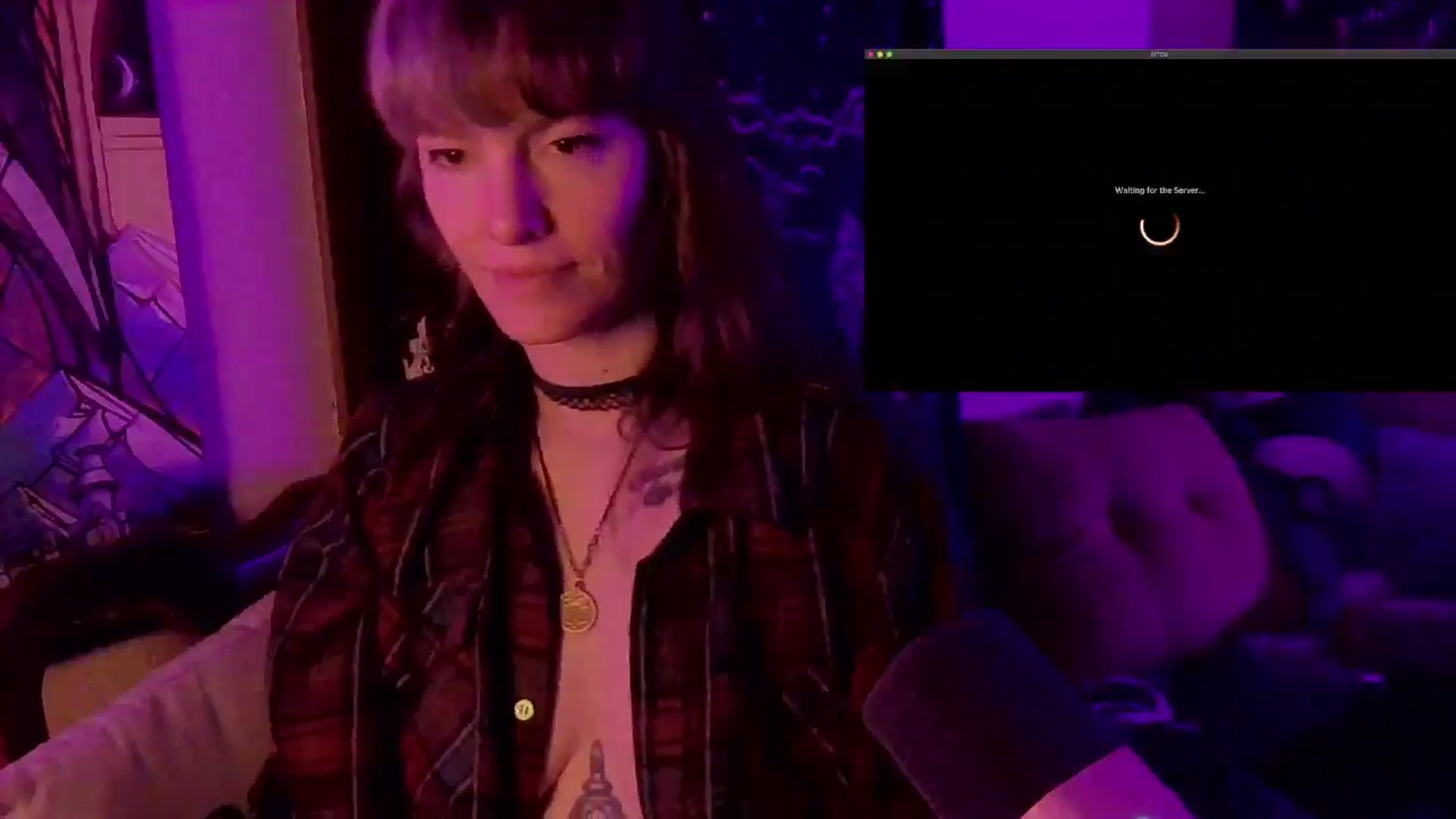 Gallery image thumbnail from CdrTroi's myfreecams stream on, 08/14/2024, 09:14 image 11 of 20