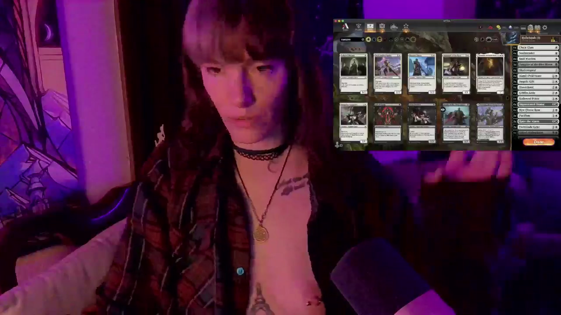 Gallery image thumbnail from CdrTroi's myfreecams stream on, 08/14/2024, 09:14 image 4 of 20