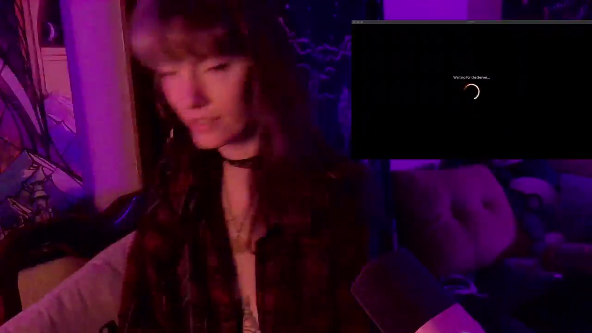 Gallery image thumbnail from CdrTroi's myfreecams stream on, 08/14/2024, 09:14 image 12 of 20