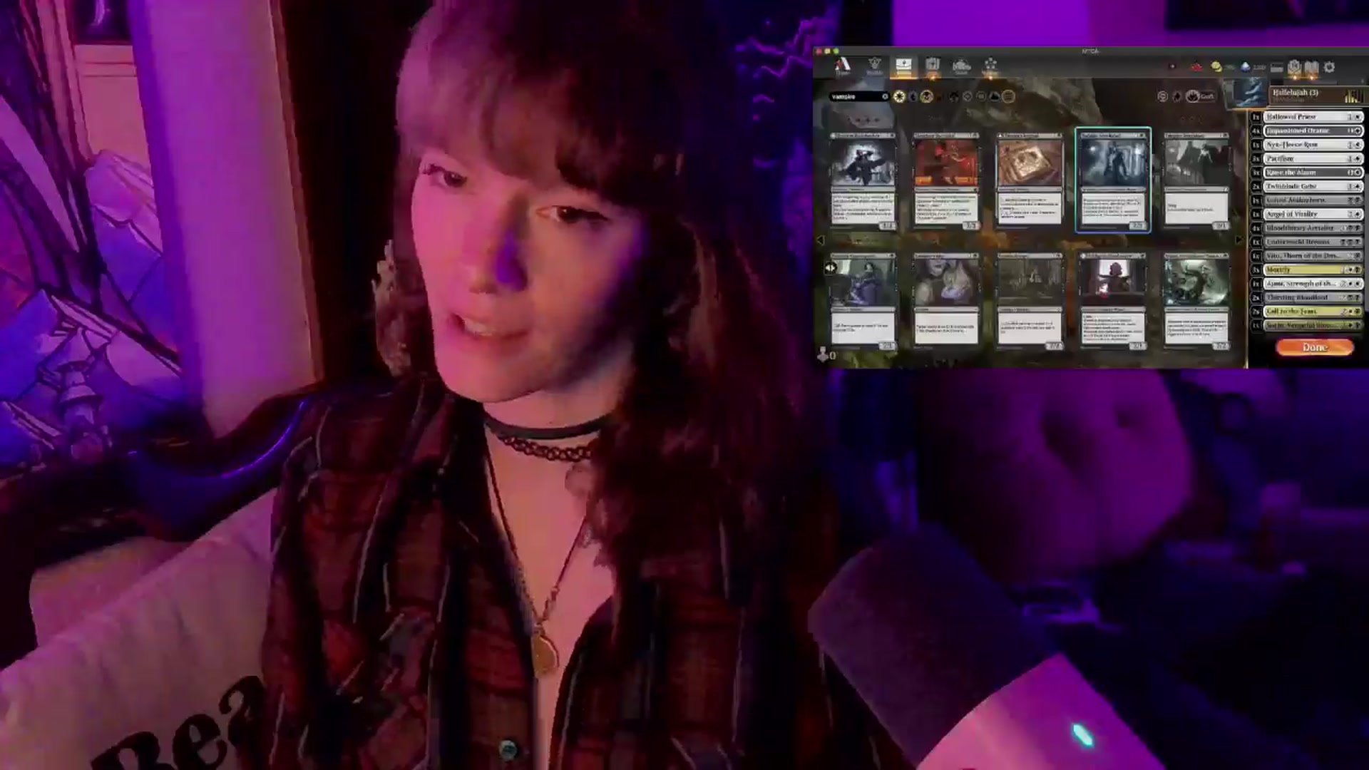 Gallery image thumbnail from CdrTroi's myfreecams stream on, 08/14/2024, 09:14 image 6 of 20