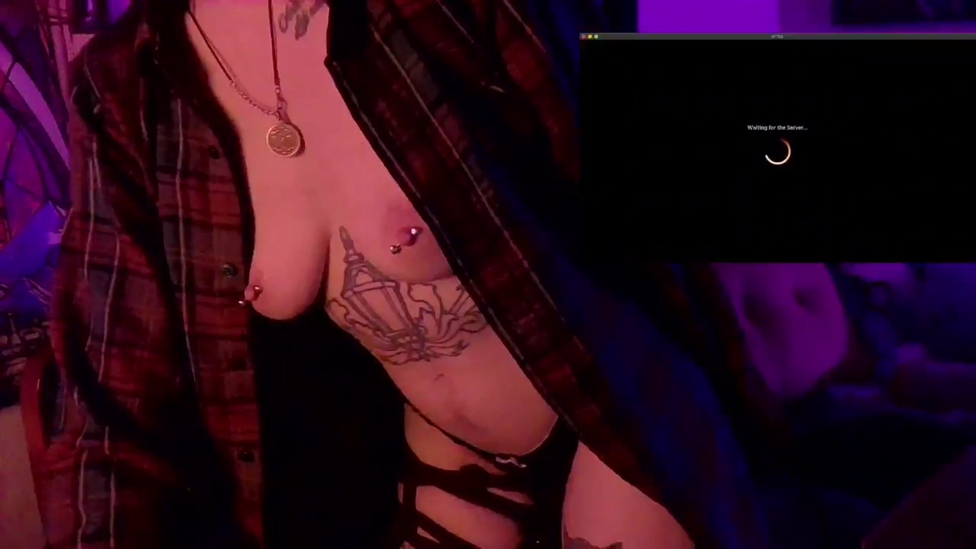 Gallery image thumbnail from CdrTroi's myfreecams stream on, 08/14/2024, 09:14 image 20 of 20