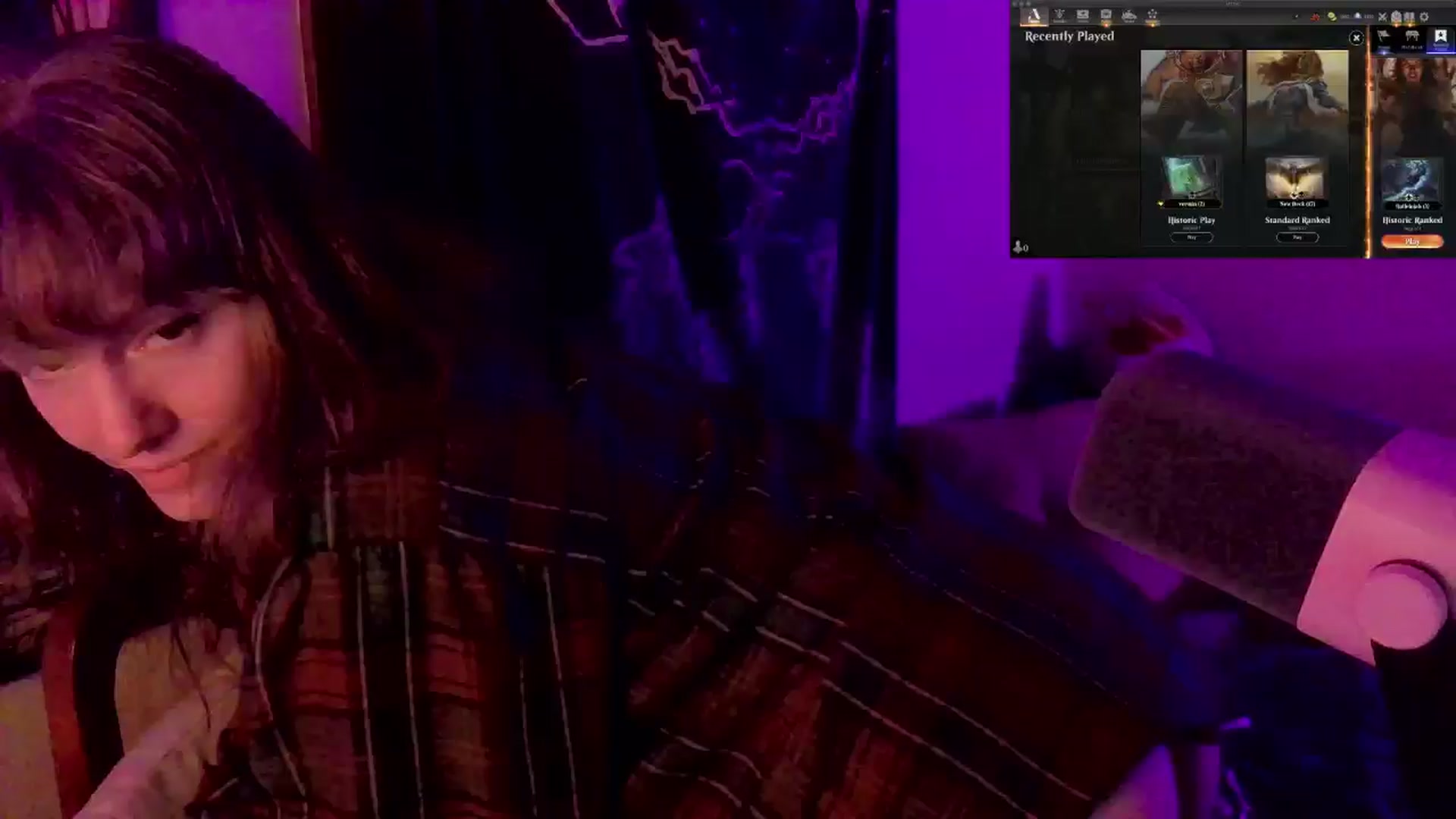 Gallery image thumbnail from CdrTroi's myfreecams stream on, 08/14/2024, 10:54 image 8 of 20