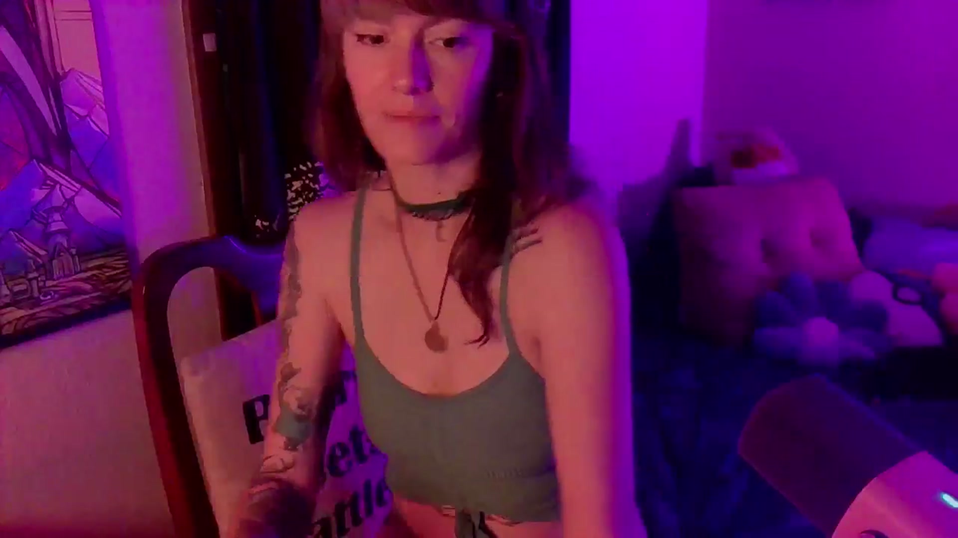 Gallery image thumbnail from CdrTroi's myfreecams stream on, 08/15/2024, 07:32 image 11 of 20