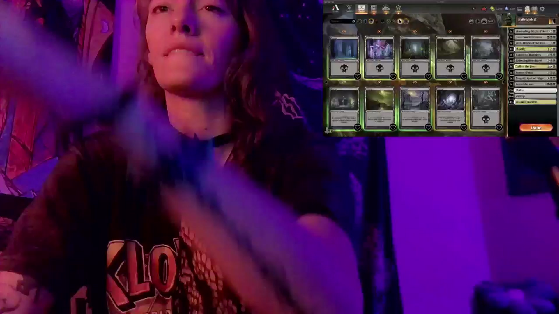 Gallery image thumbnail from CdrTroi's myfreecams stream on, 08/17/2024, 09:46 image 6 of 20