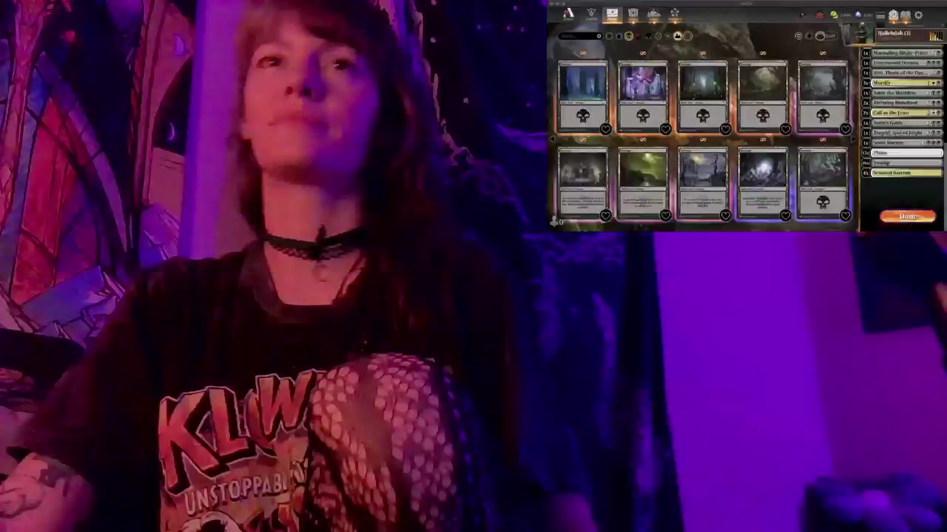 Gallery image thumbnail from CdrTroi's myfreecams stream on, 08/17/2024, 09:46 image 9 of 20