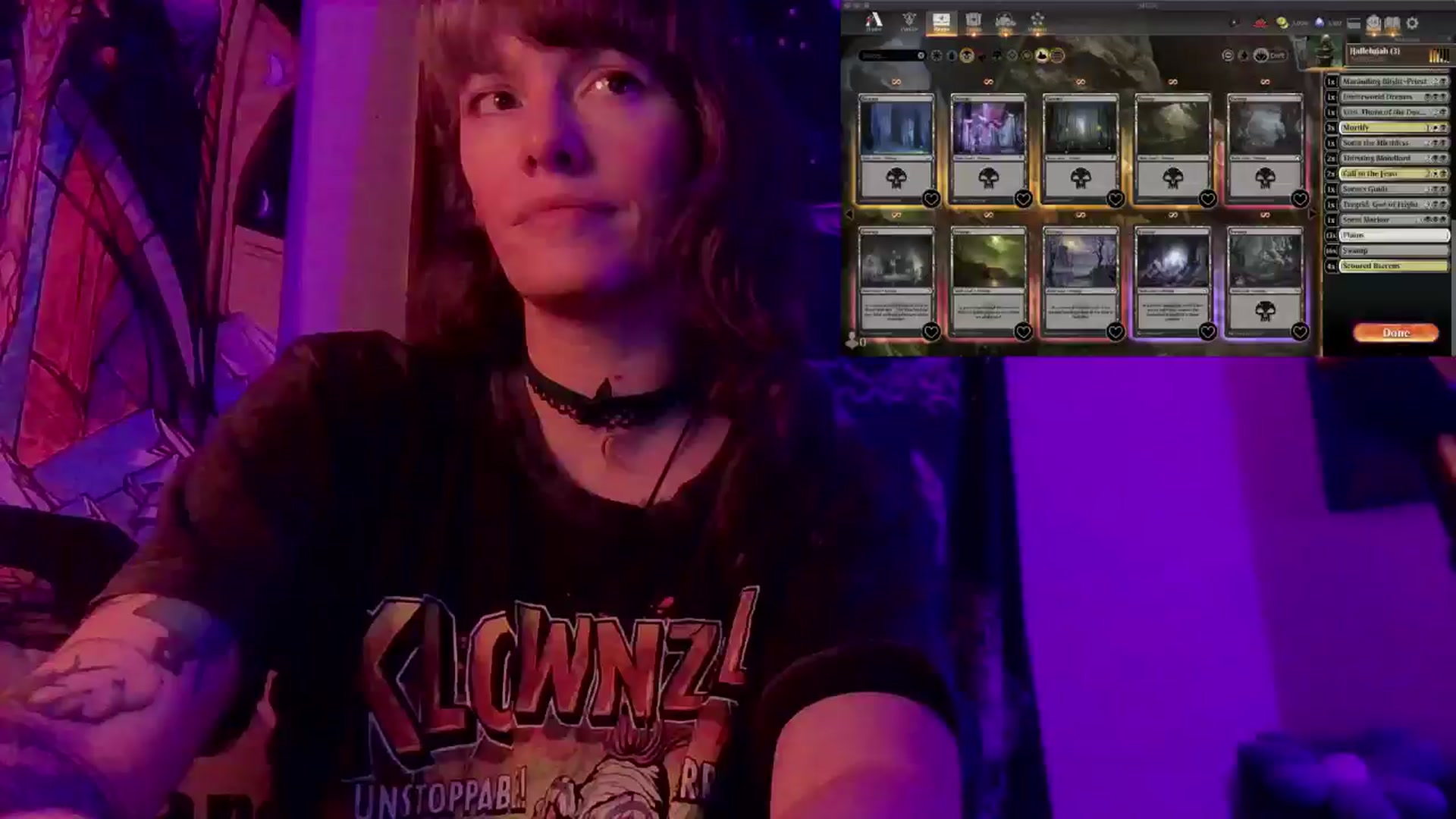 Gallery image thumbnail from CdrTroi's myfreecams stream on, 08/17/2024, 09:46 image 8 of 20