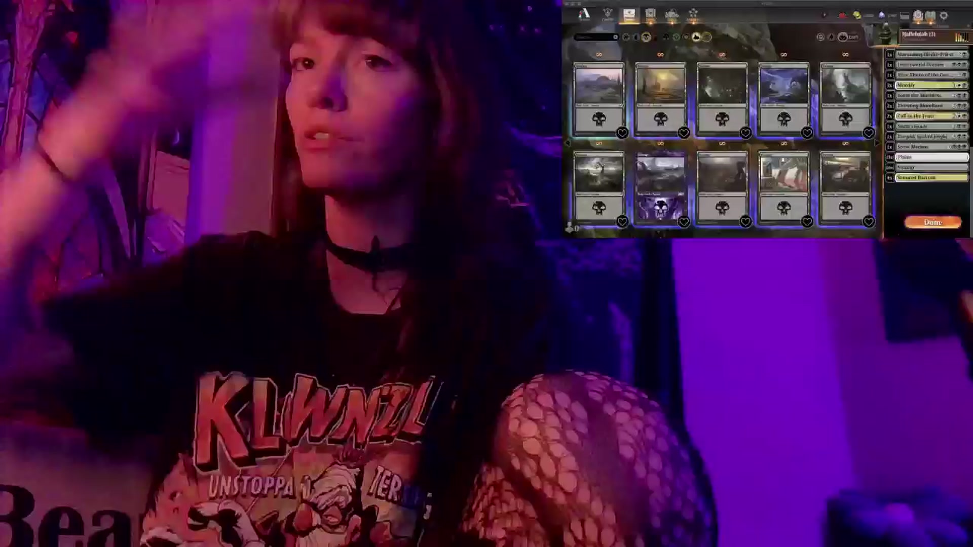Gallery image thumbnail from CdrTroi's myfreecams stream on, 08/17/2024, 09:46 image 10 of 20