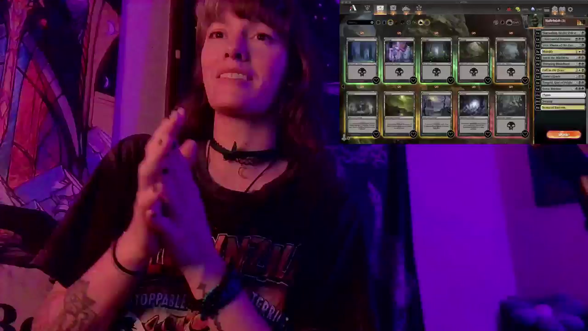 Gallery image thumbnail from CdrTroi's myfreecams stream on, 08/17/2024, 09:46 image 7 of 20