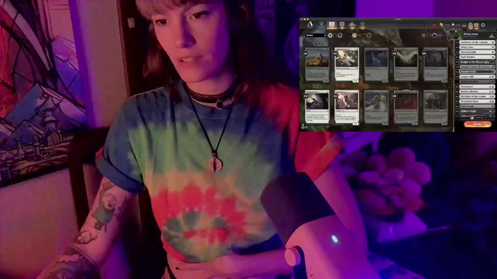 Gallery image thumbnail from CdrTroi's myfreecams stream on, 08/21/2024, 09:36 image 1 of 20