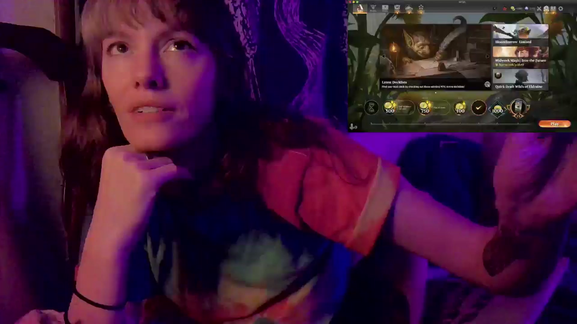 Gallery image thumbnail from CdrTroi's myfreecams stream on, 08/21/2024, 09:36 image 18 of 20