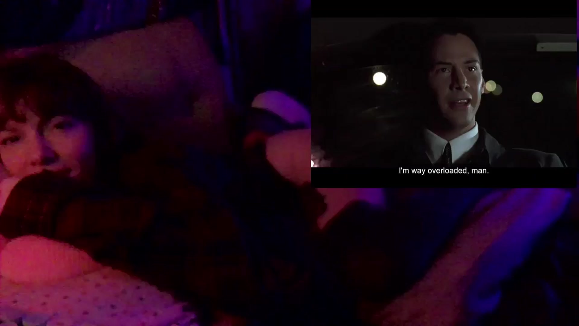 Gallery image thumbnail from CdrTroi's myfreecams stream on, 08/22/2024, 07:57 image 15 of 20