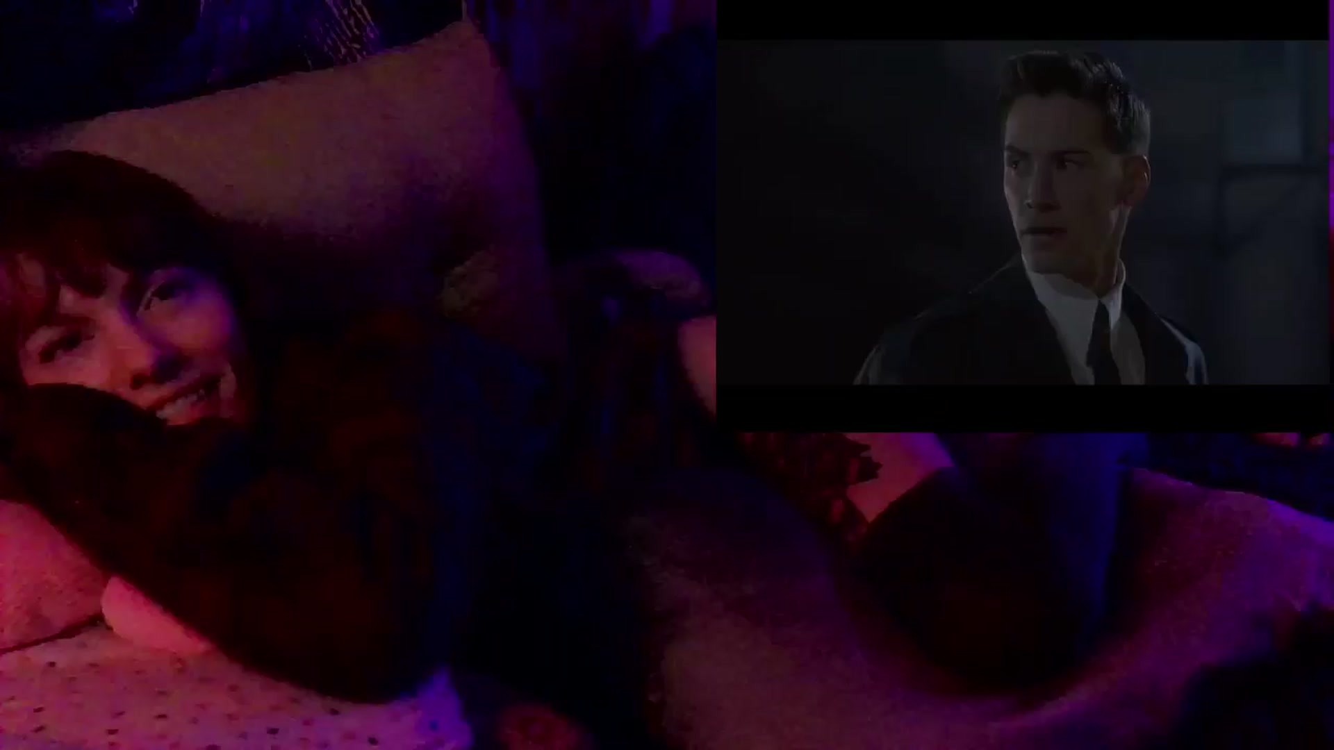 Gallery image thumbnail from CdrTroi's myfreecams stream on, 08/22/2024, 07:57 image 16 of 20