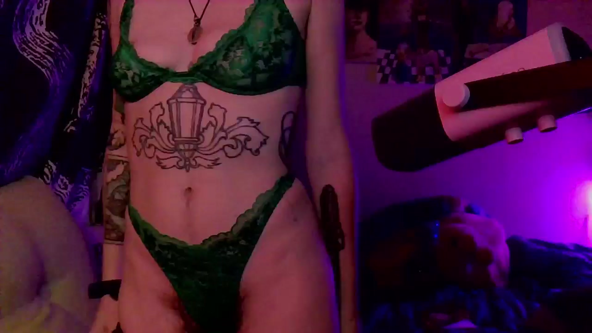 Gallery image thumbnail from CdrTroi's myfreecams stream on, 08/22/2024, 09:12 image 12 of 20