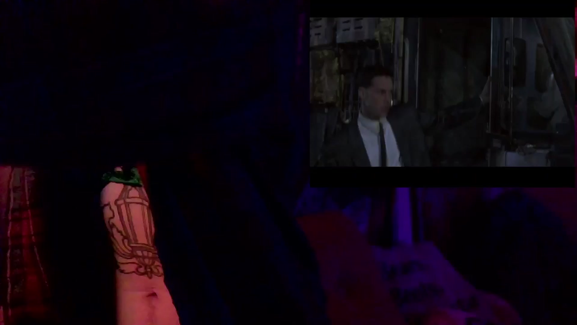 Gallery image thumbnail from CdrTroi's myfreecams stream on, 08/22/2024, 09:12 image 1 of 20