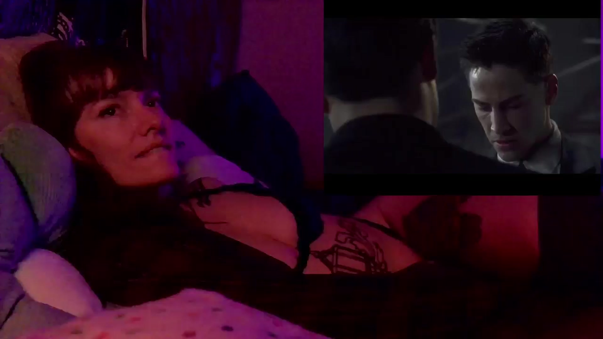 Gallery image thumbnail from CdrTroi's myfreecams stream on, 08/22/2024, 09:12 image 8 of 20